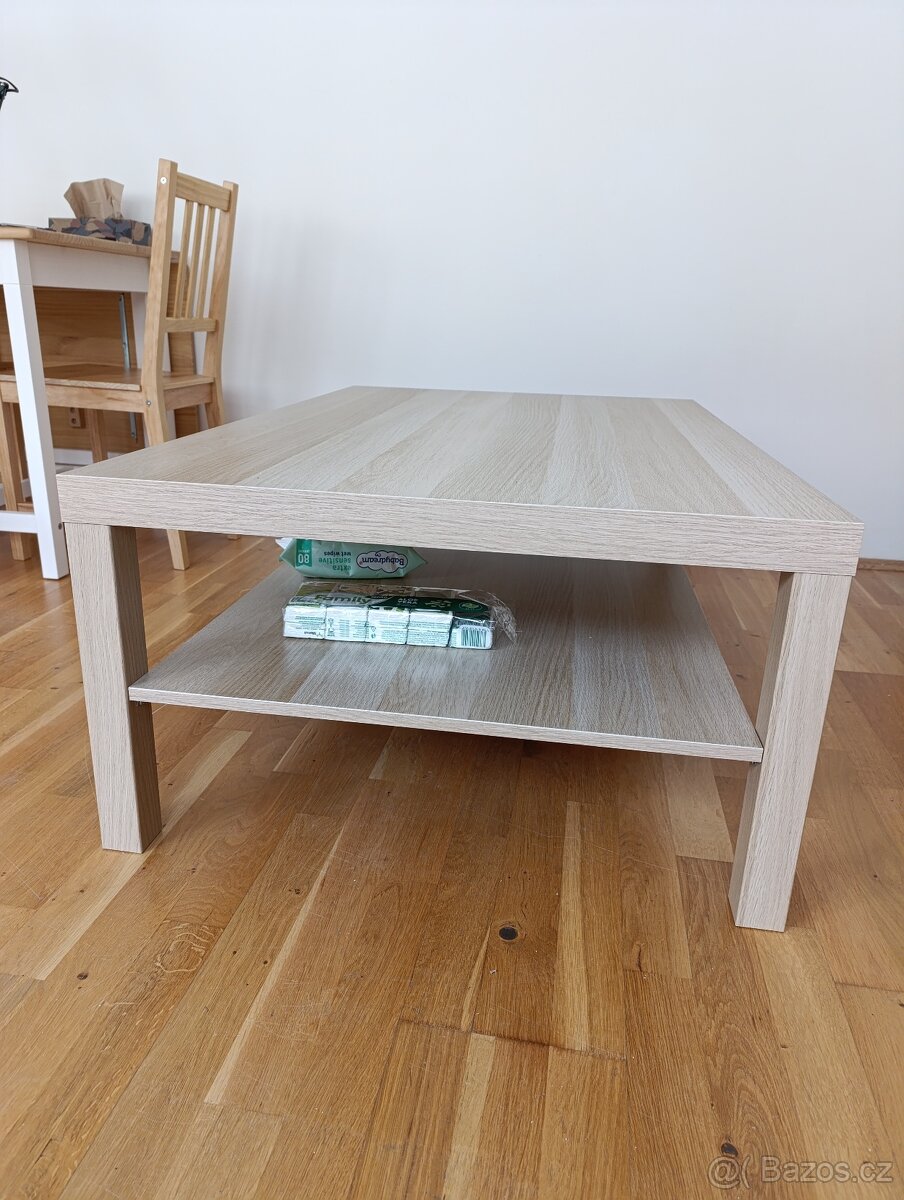 Konferenční stůl - 3