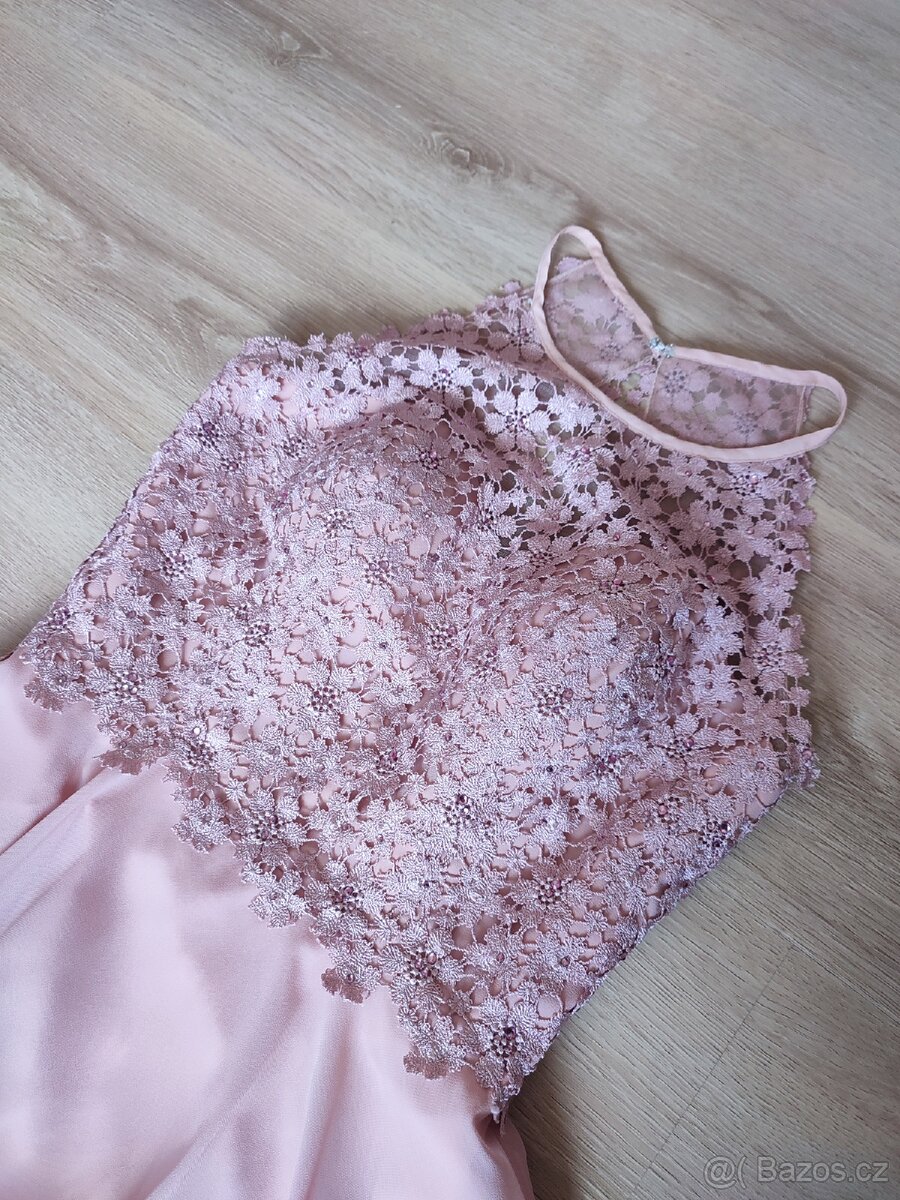 Společenské šaty - 3