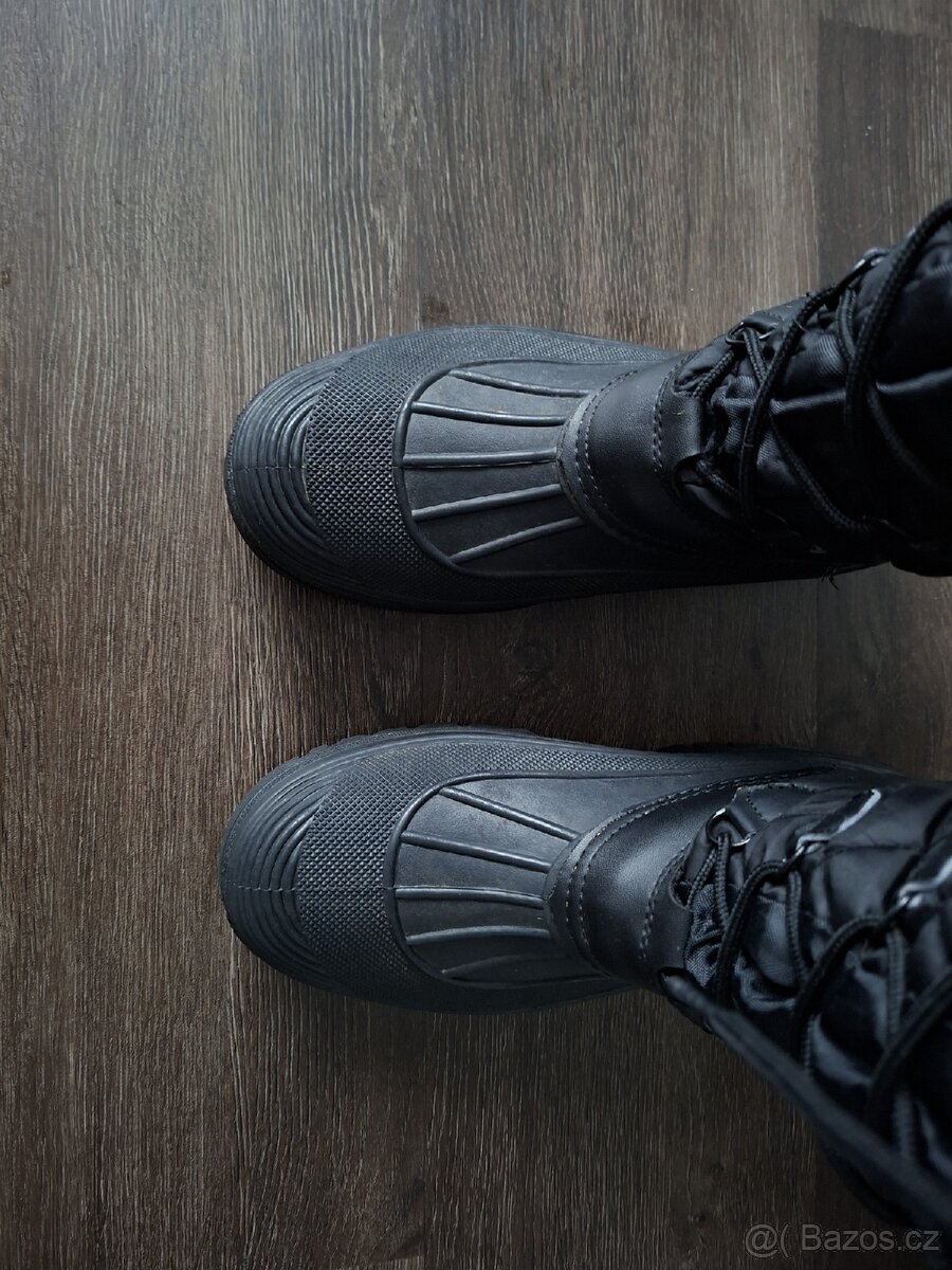 HKM 40 - 3