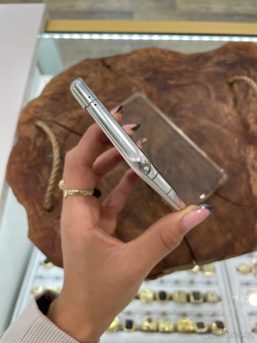 Samsung Galaxy S21 5G, 256GB - 3