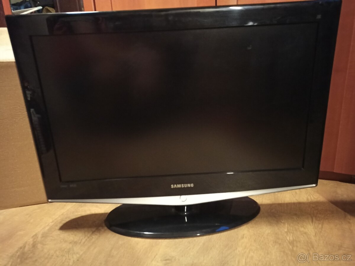 Televizor Samsung - 3