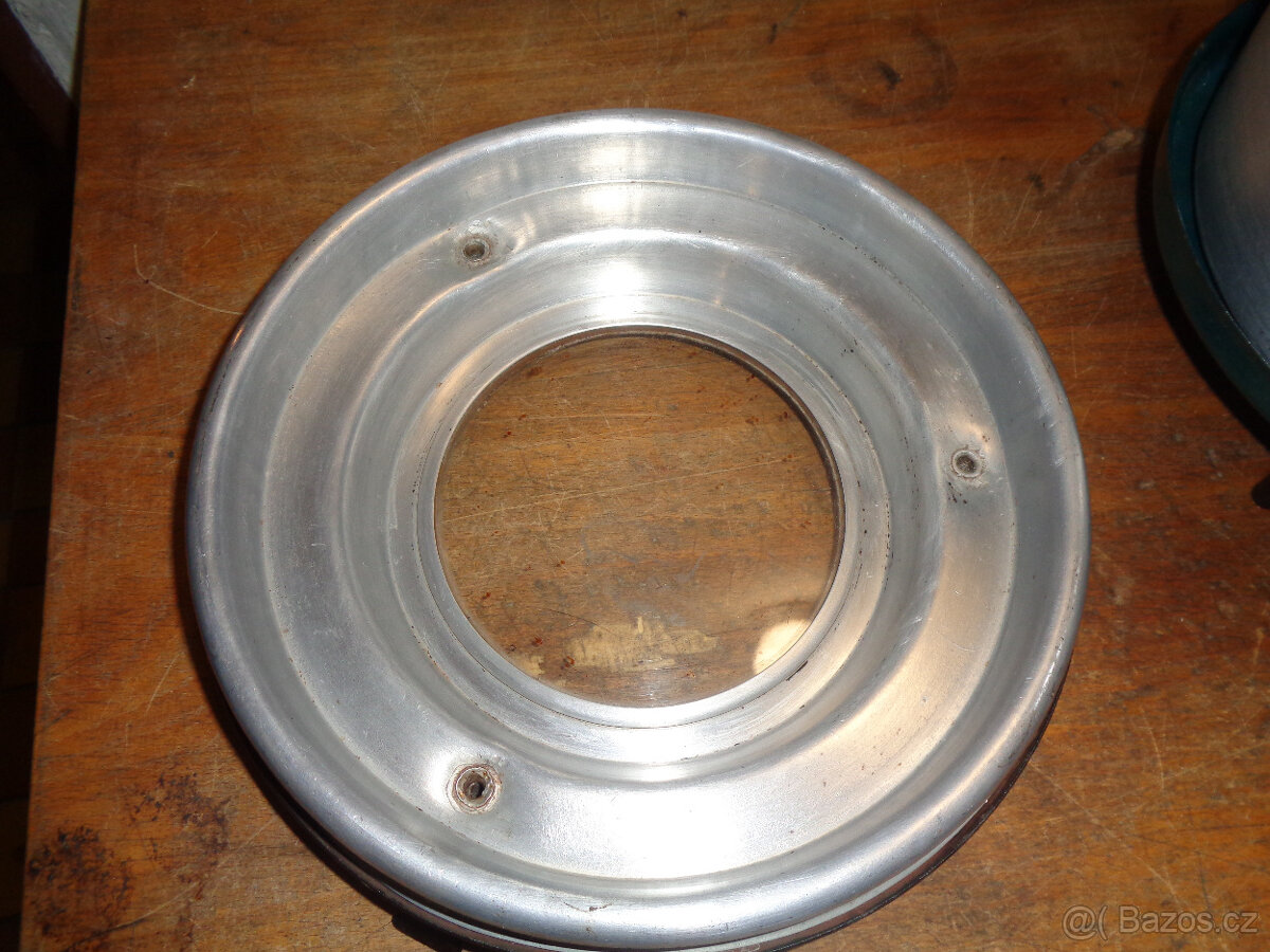 Elektrická remoska - 3