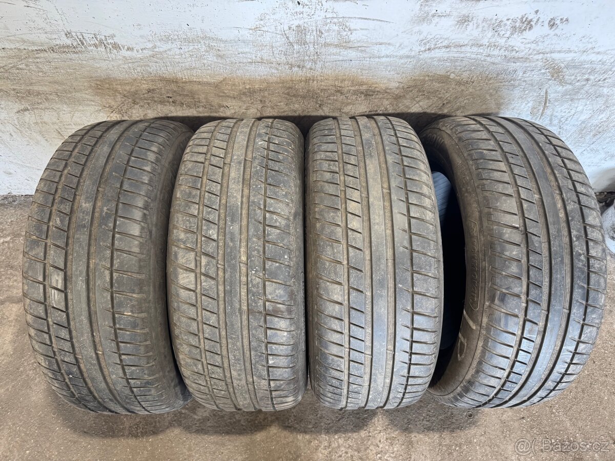 Kormoran 225/55r16 - 3