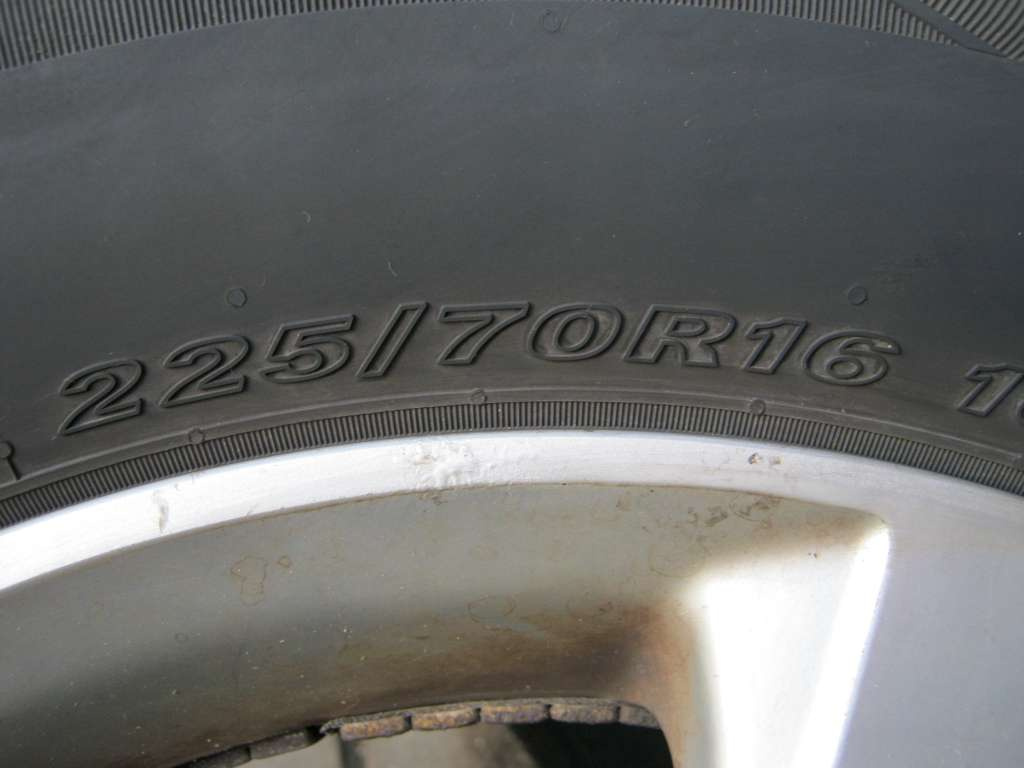 alu kola orig suzuki grand vitara 5x114,3 - 3