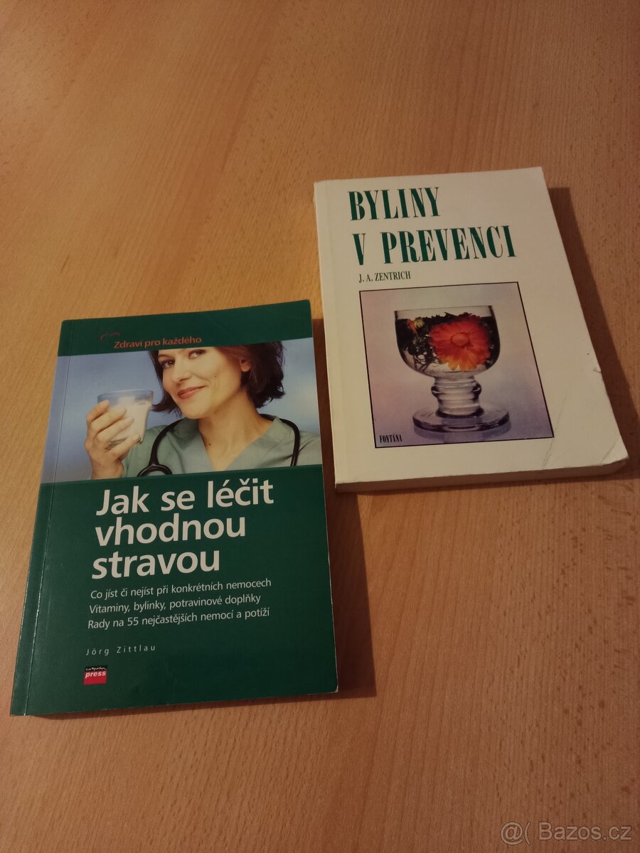 Vaříme bez soli, Vaříme s Bleskem, Hrníčková kuchařka - 3