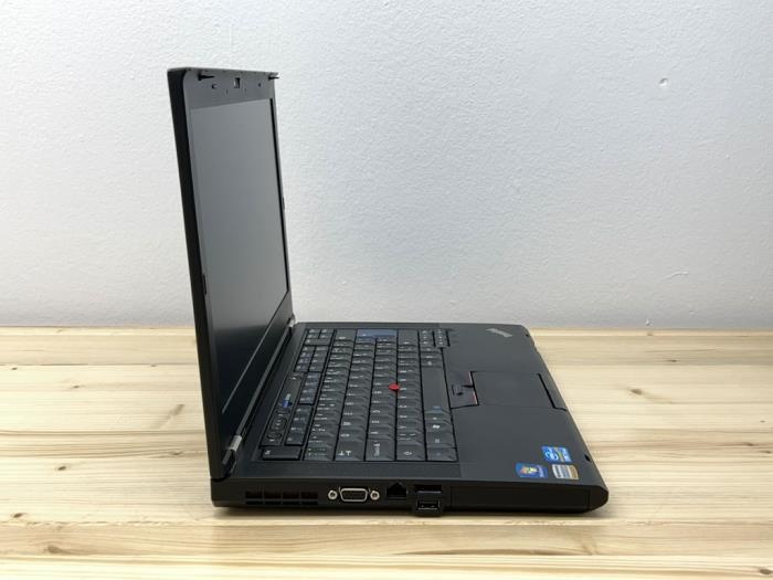 Lenovo ThinkPad T420 - 3