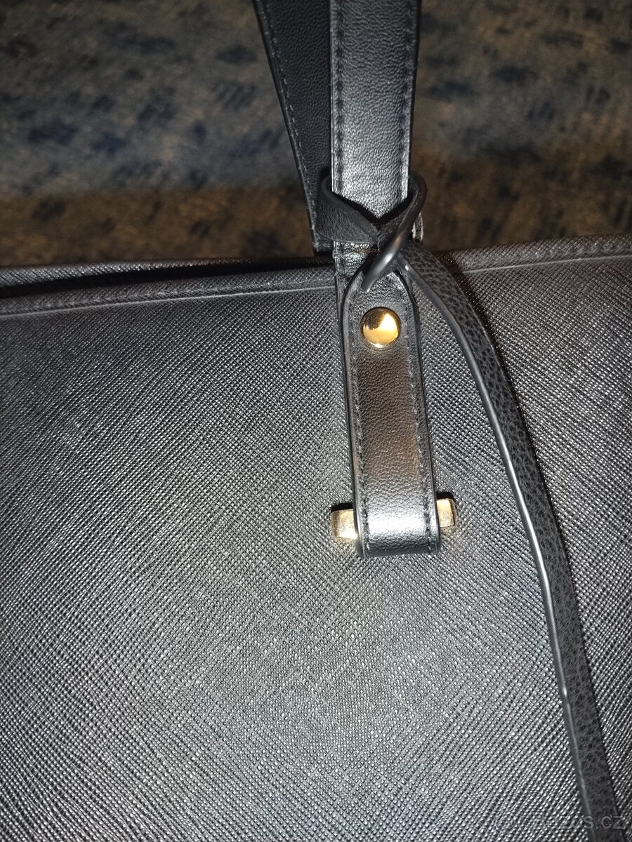 Dámská kabelka - 3