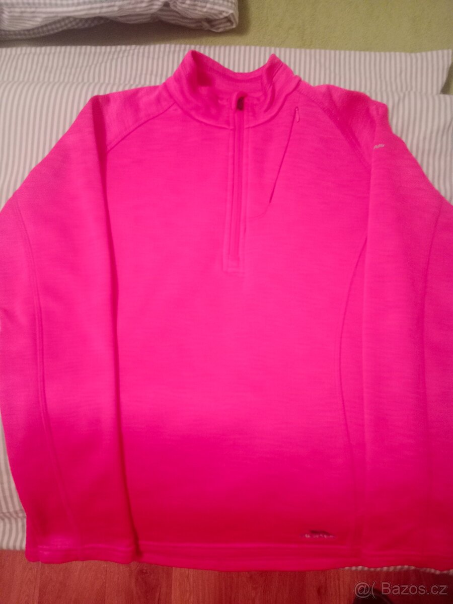 Sportovní oblečení - 3