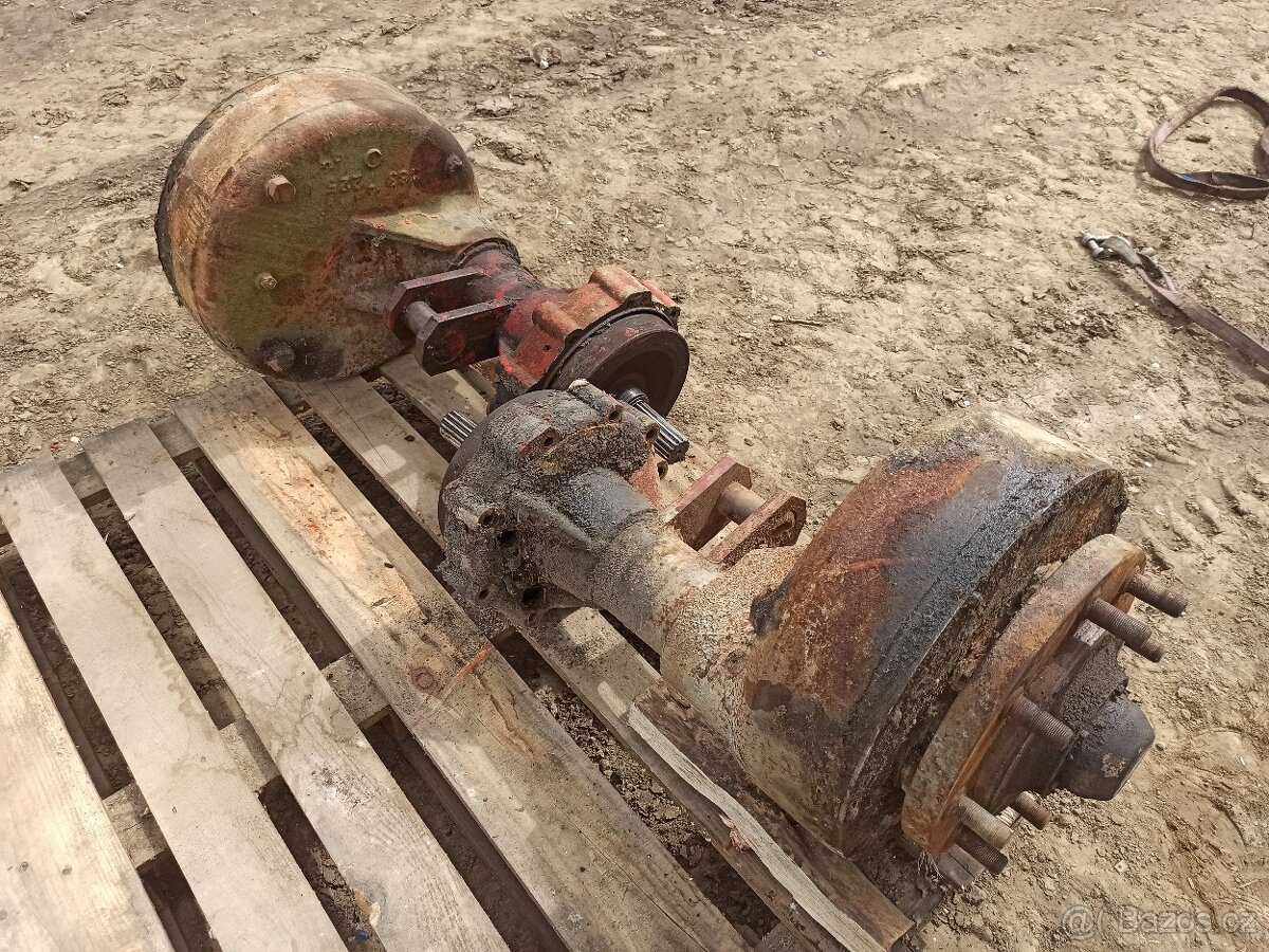 Desta dvhm 3222 tm náhradné diely - 3