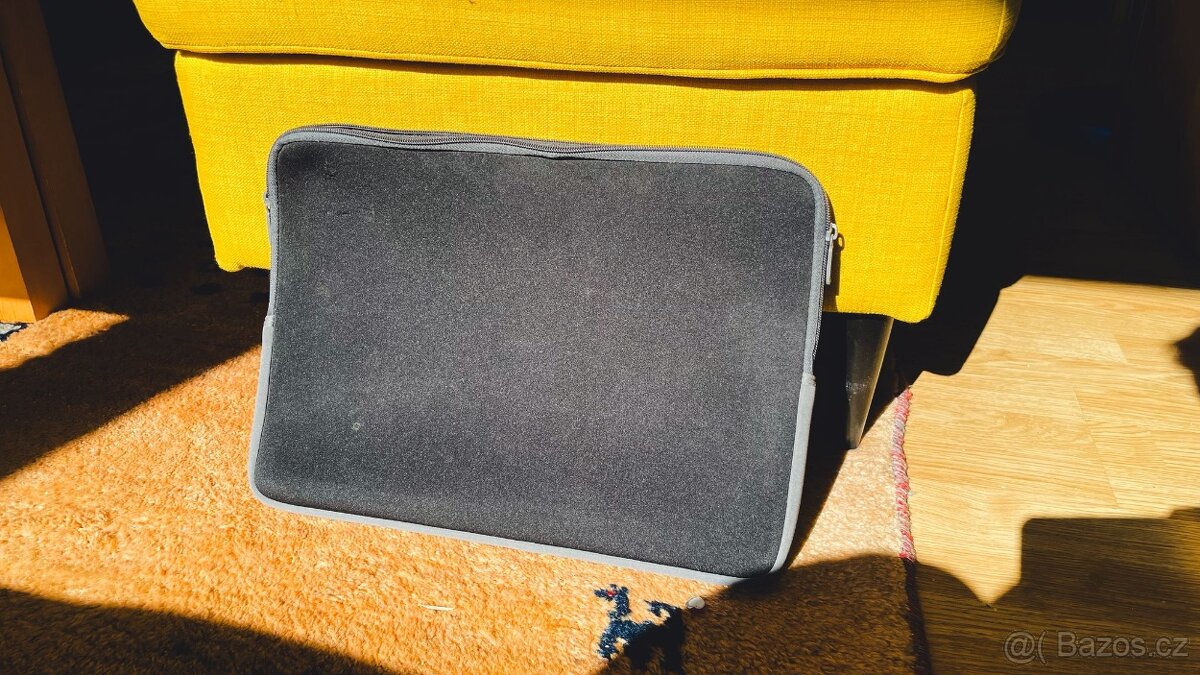 Notebook brašna HP - 3