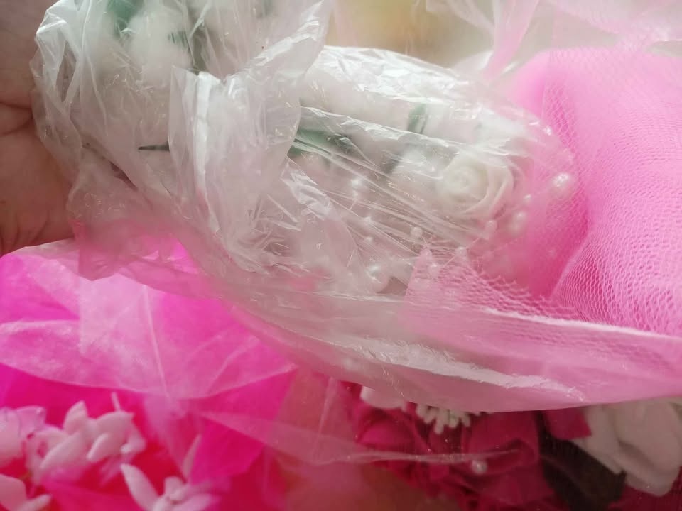 svatební výzdoba - 3