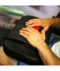 Mechanický masér – usclemasseur - 3