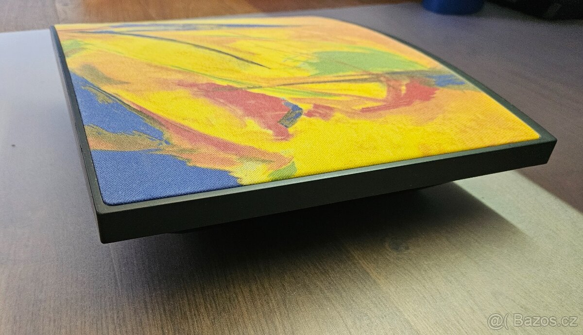 JAMO Deco ART pár reproduktorů - 3