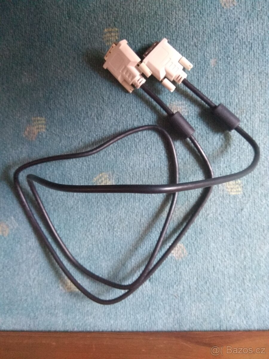 PC+ Nokia c4, xiaomi 4 a Samsung Galaxy S4 Mini I9195 díly - 3