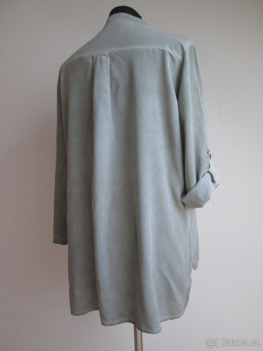 Dámská košile - 3