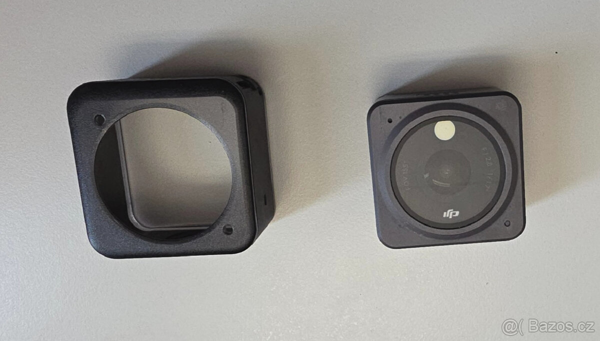 DJI Action 2 Power Combo - 3