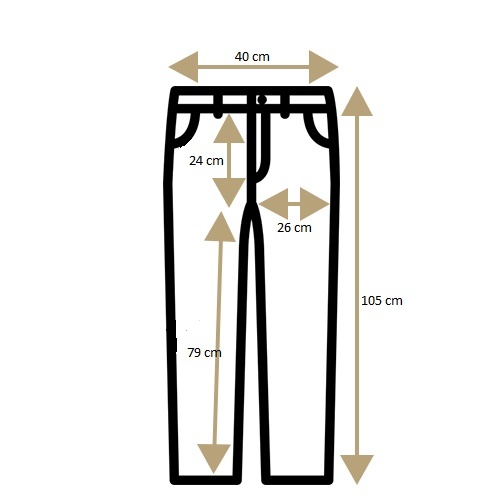 Chlapecké rifle - 3