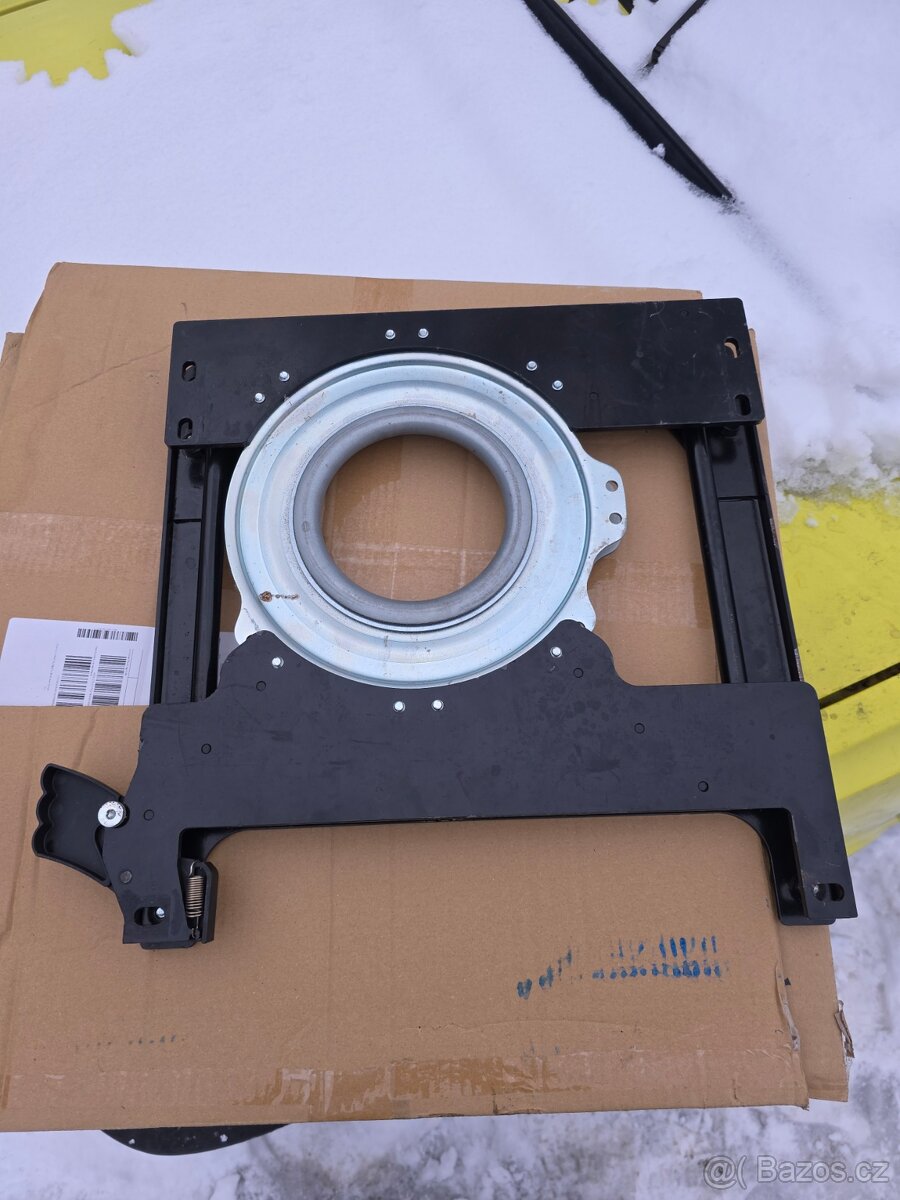 Tocna prava Peugeot. Fiat Citroen - 3