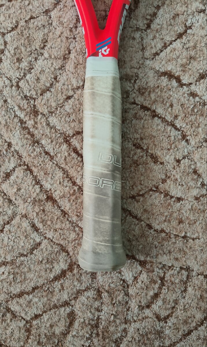 Head Challenge MP - 3