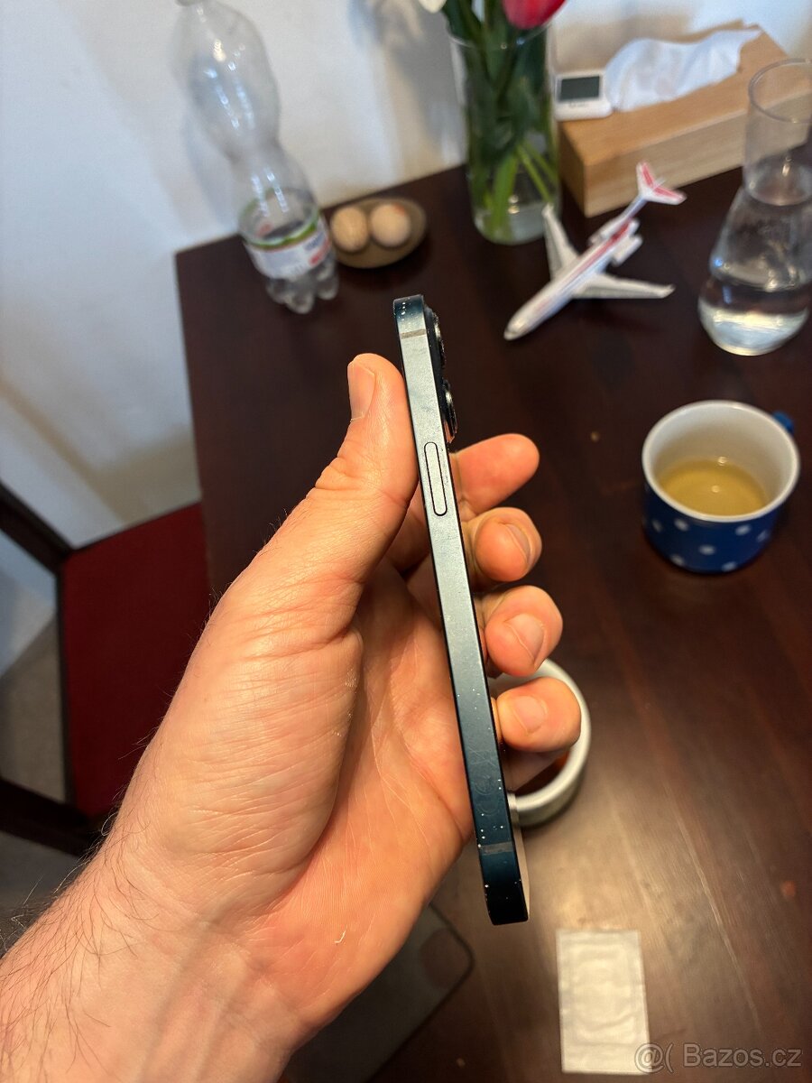 iPhone 13 256GB - 3