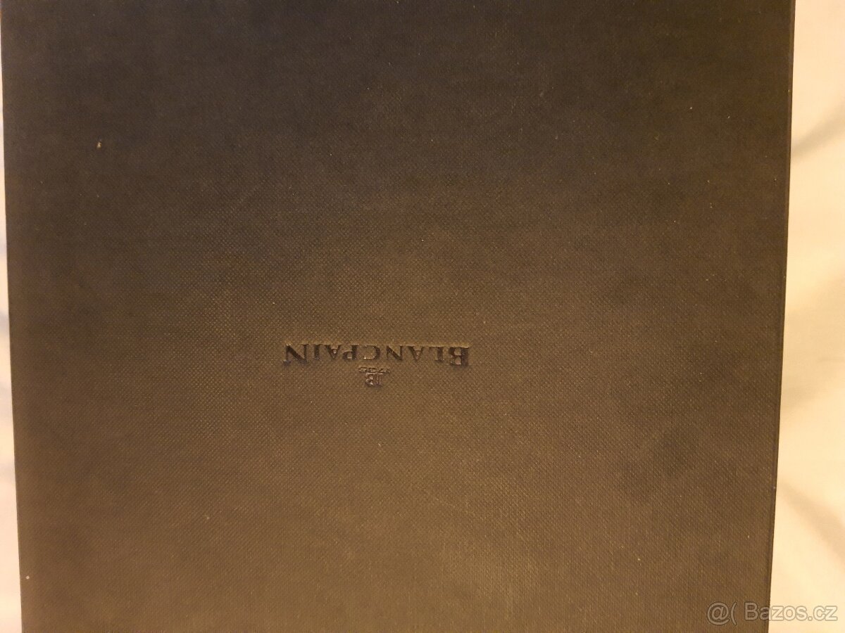 Prodam originalni krabicky od hodinek - 3