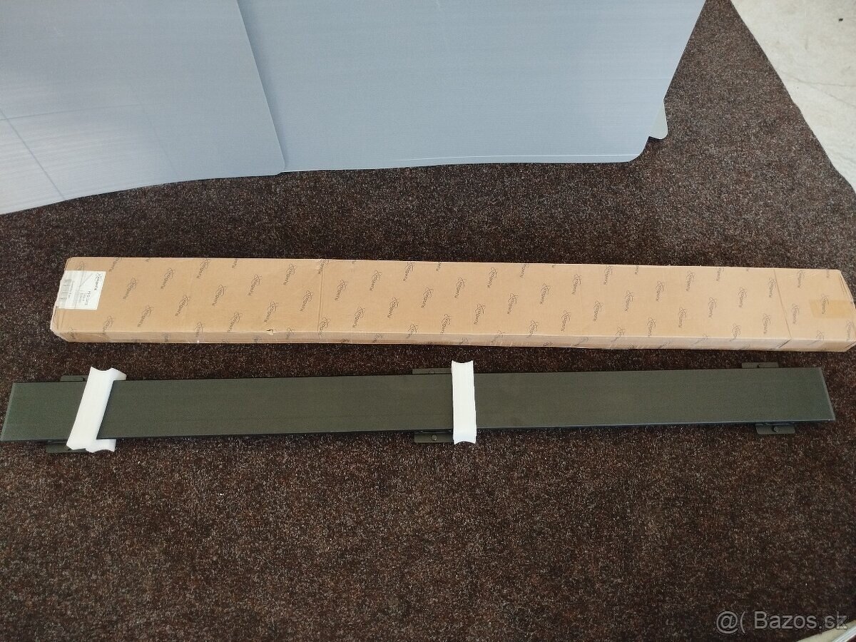 Predám lišty Vogels pre TV, LCD obrazovy - 3