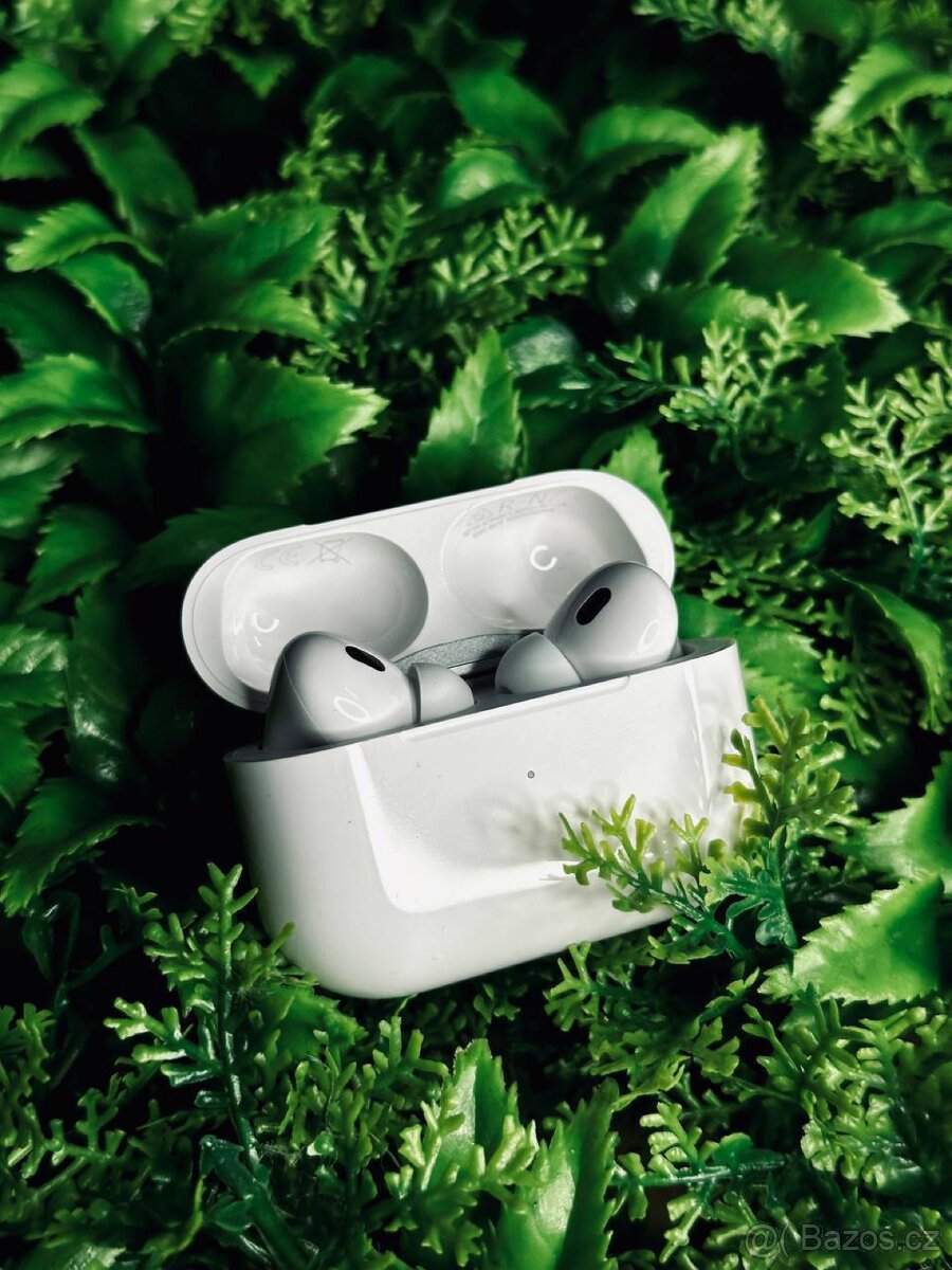 AirPods Pro 2 Lux Version - 3