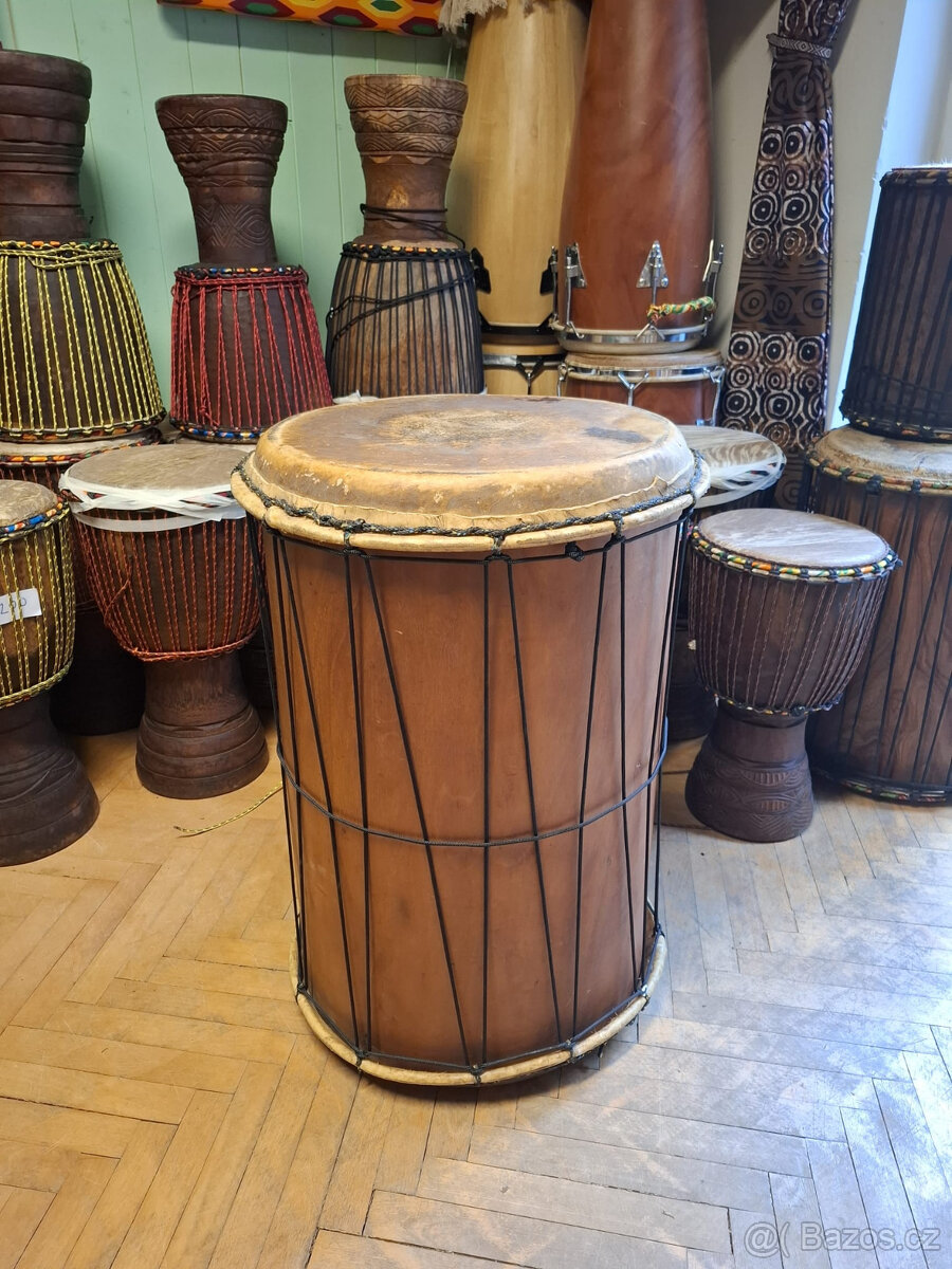 Prodám největší dundun na světě 🙂 - 3