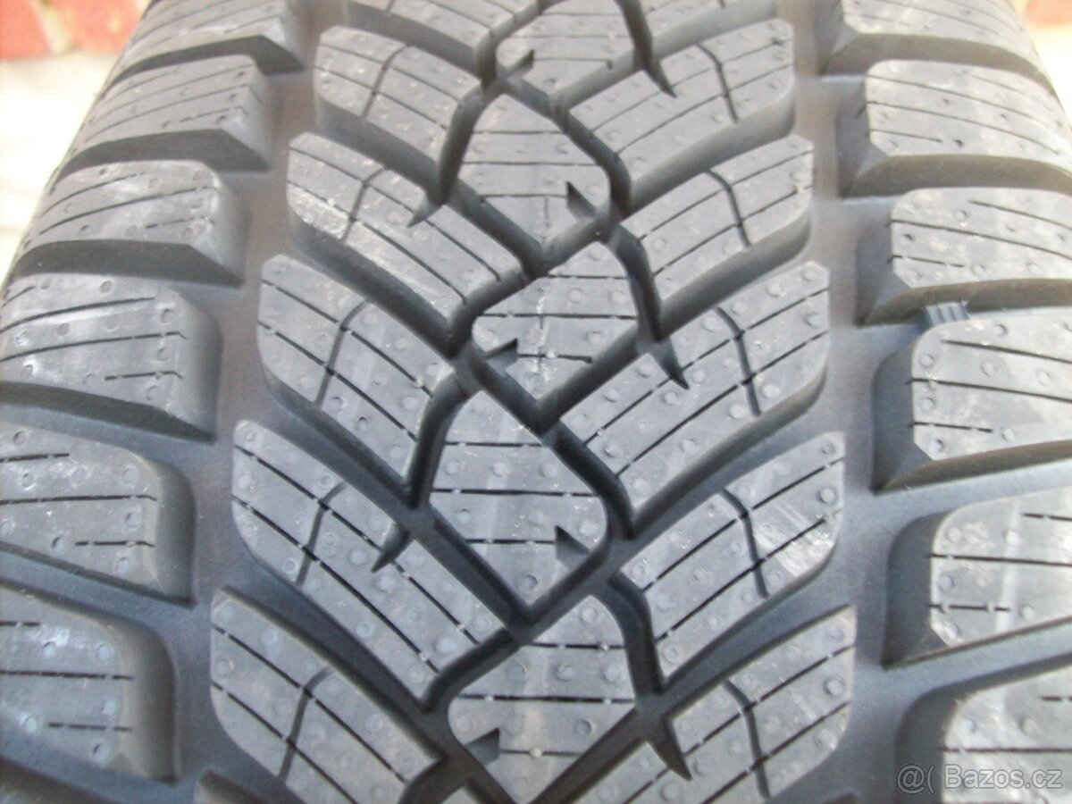 sada zimní 195.55.16 87H - 3