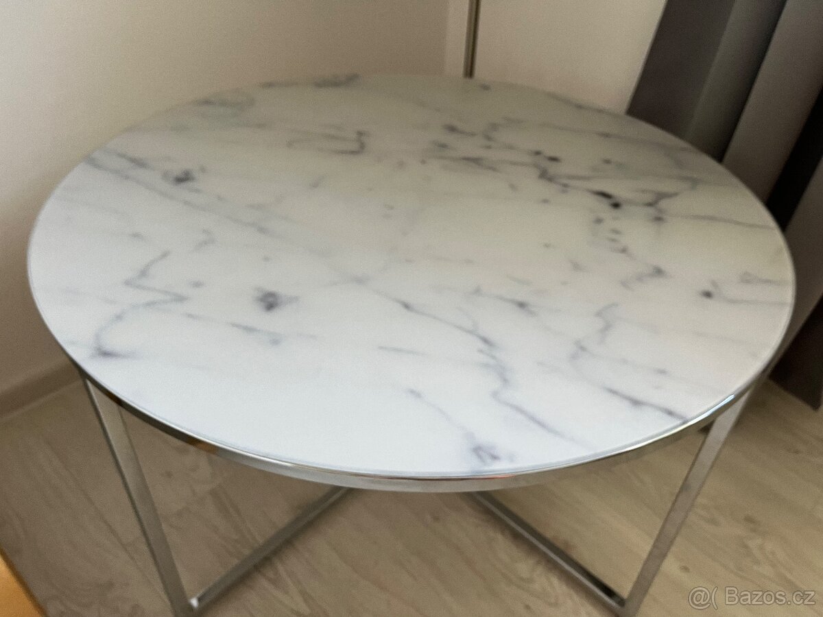 Konferenční stůl - 3