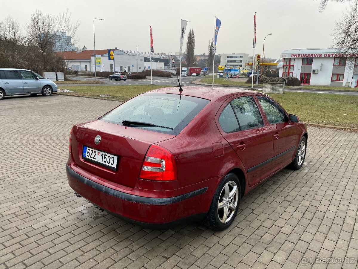 Prodám vyměním - 3