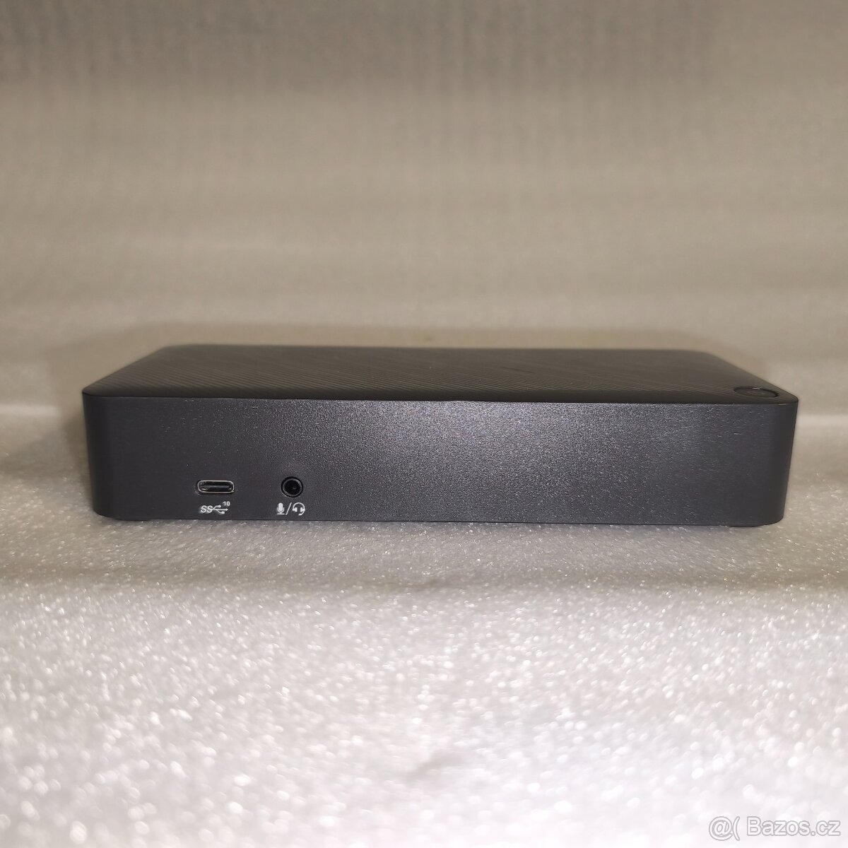 Univerzální Dock Targus 182-A1 Display-link - 3