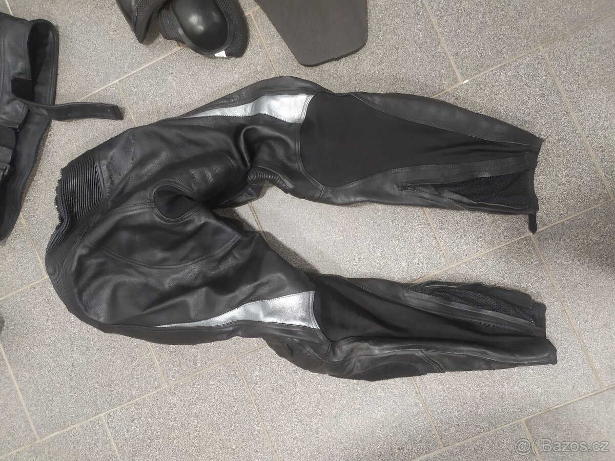 Prodám kombinézu padana - 3