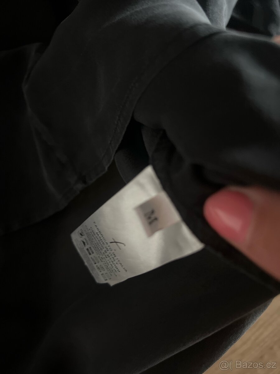 Falconeri dámské triko - 3