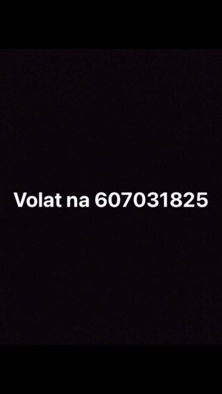 Bmw x5 e53 torpédo - plast pod sterače - 3