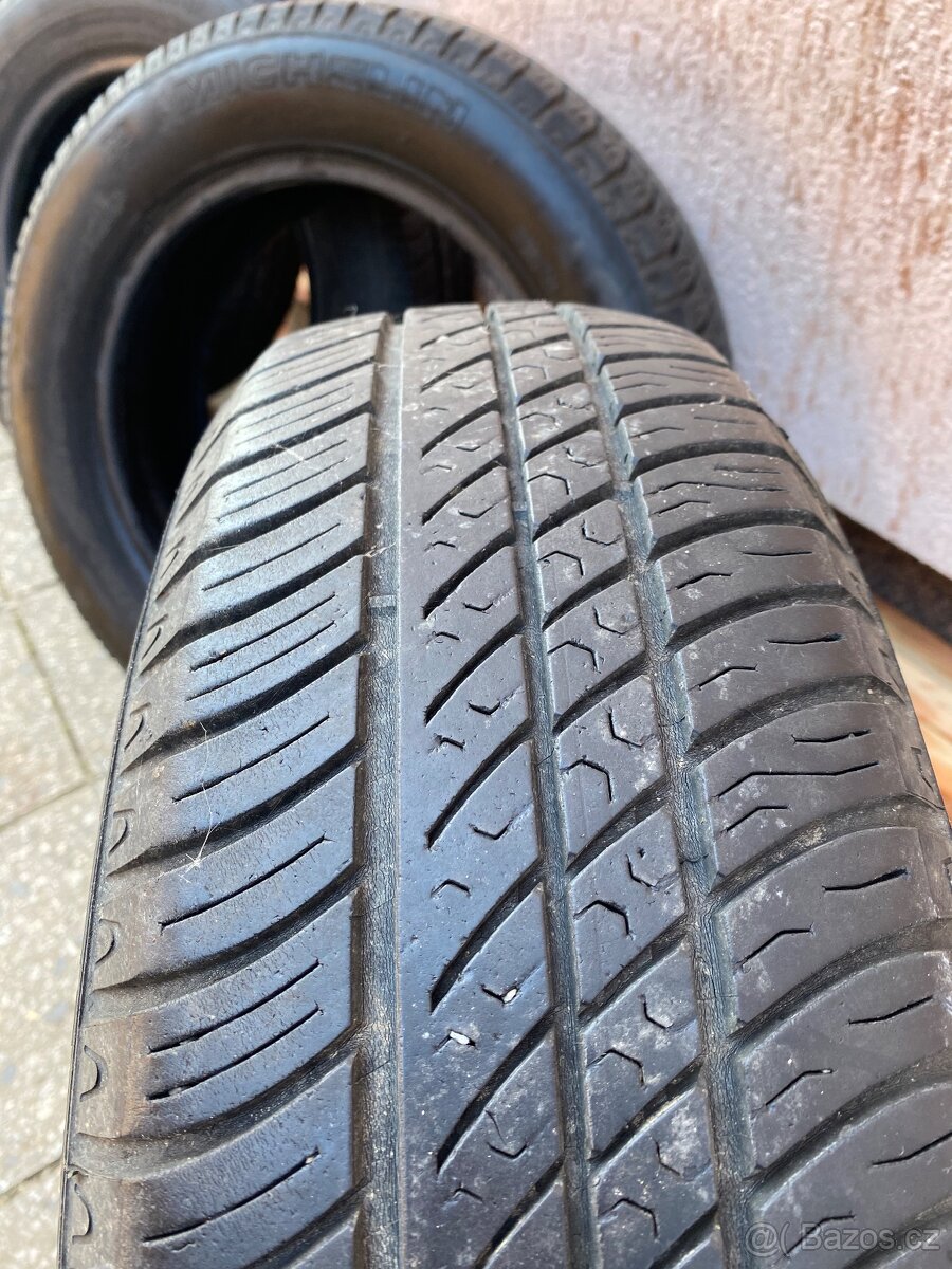 175/65R14 - 3