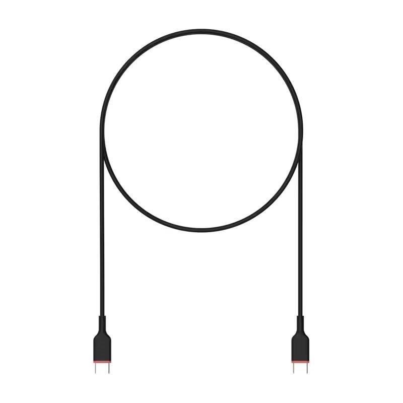 Chytrý prsten Ultrahuman Ring Air Raw Titanium - 3