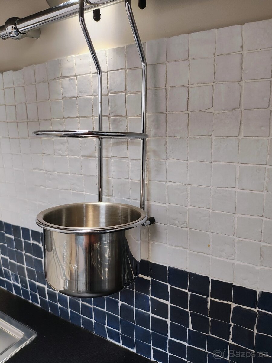 Tescoma MONTI set organizérů z výstavy - 3
