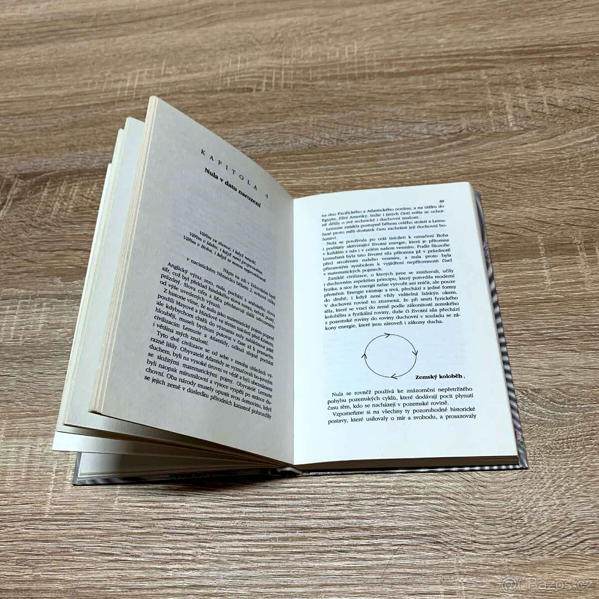 Numerologie pro vaše dítě + 🎁 Dárek - 3