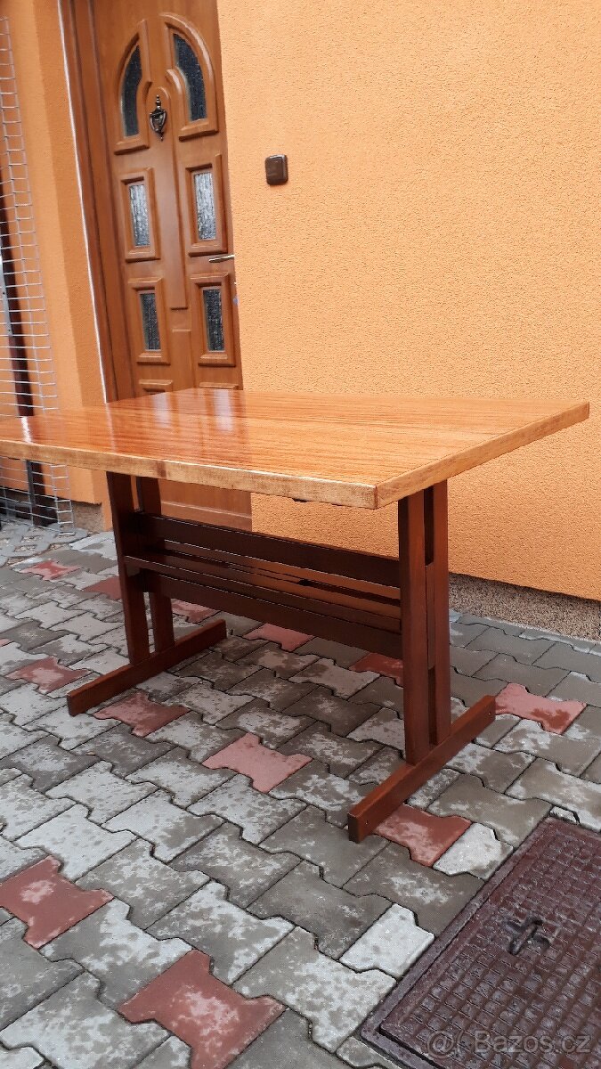 Stul - 3