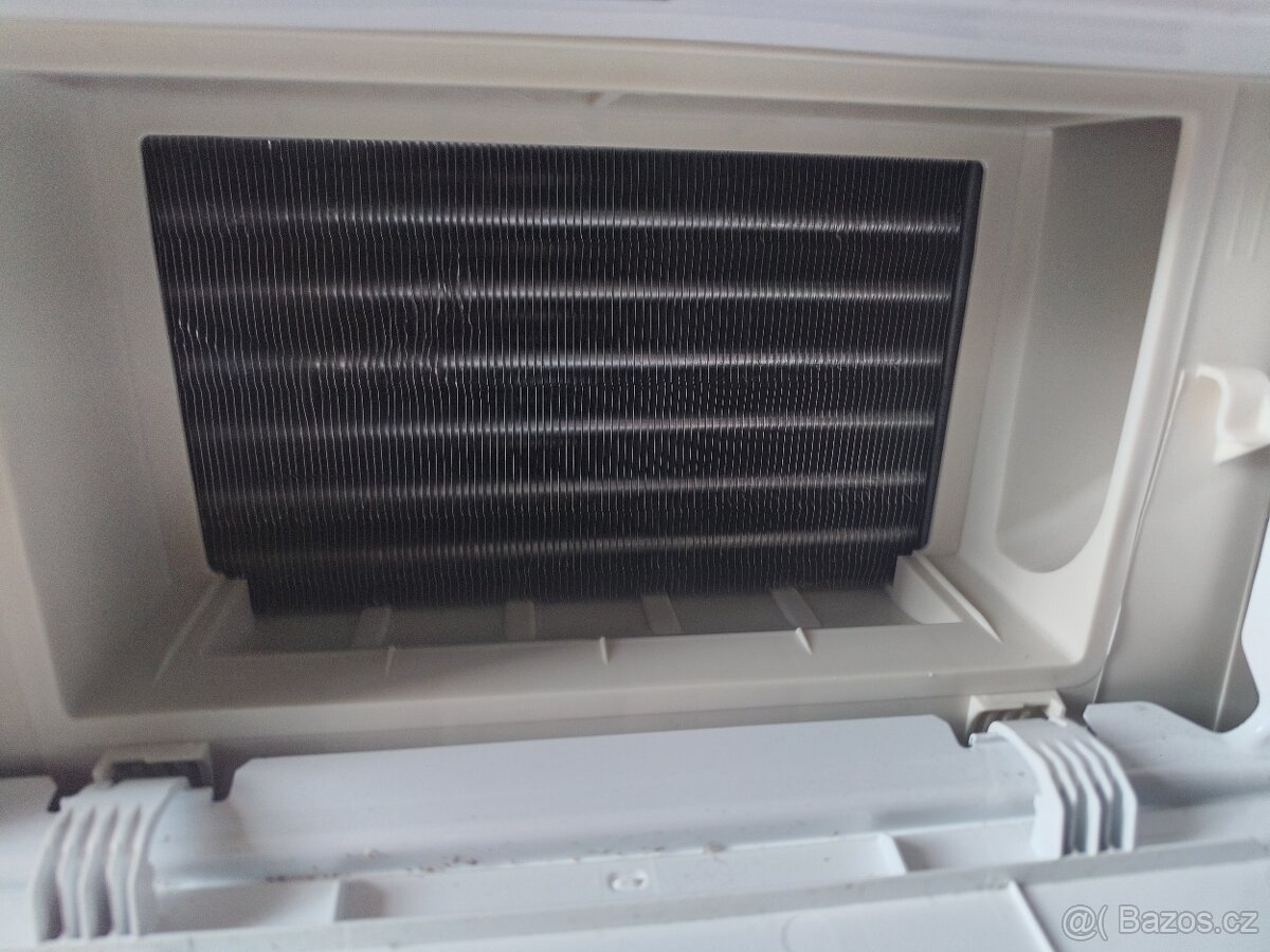 Sušička Whirlpool fft 8x3b ee - 3