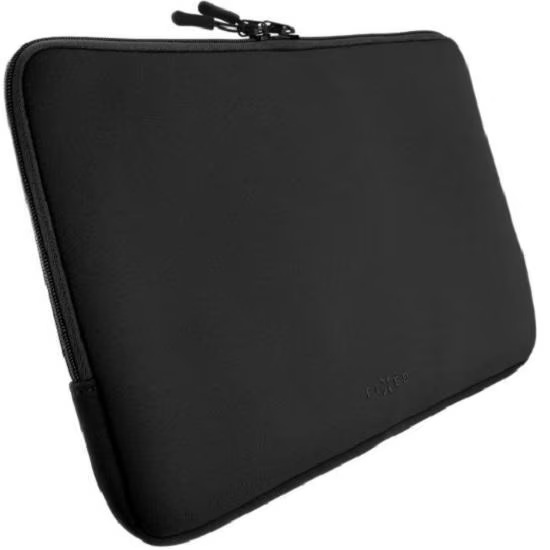 tablet Samsung Win 8.1 (ovládání digi mix pultu atd..) - 3