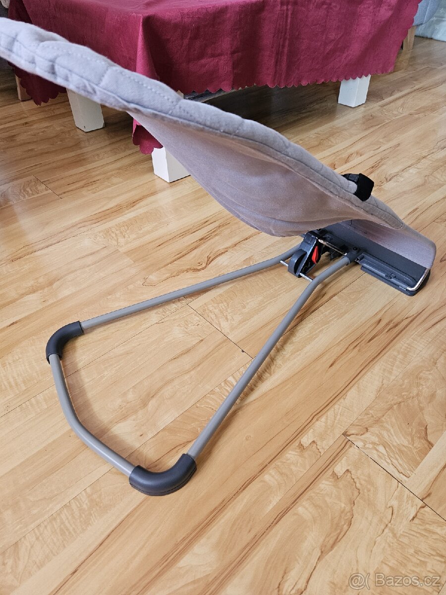 Houpátko pro mimi - 3
