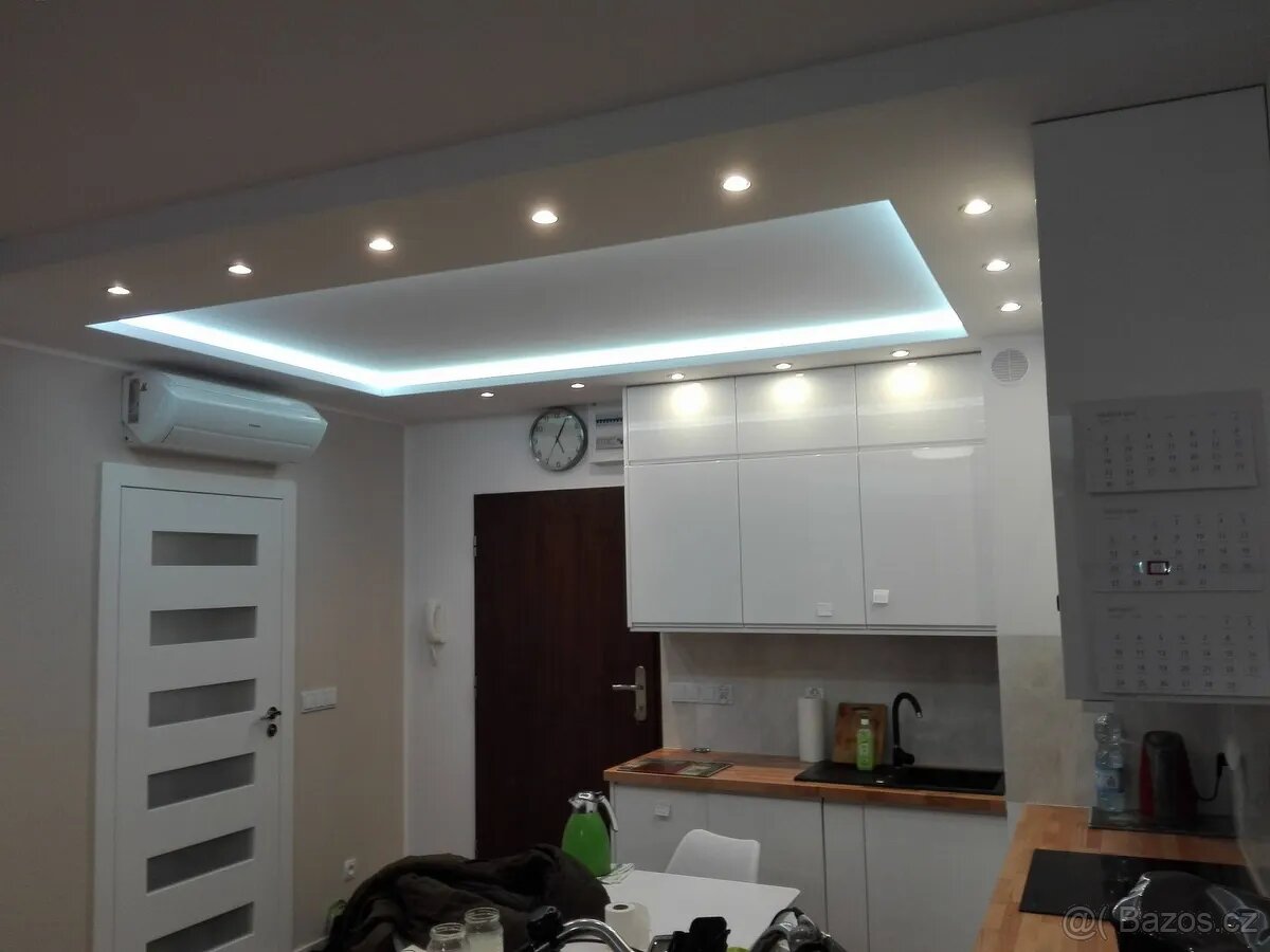 Apartmán u moře | Kołobrzeg - 3