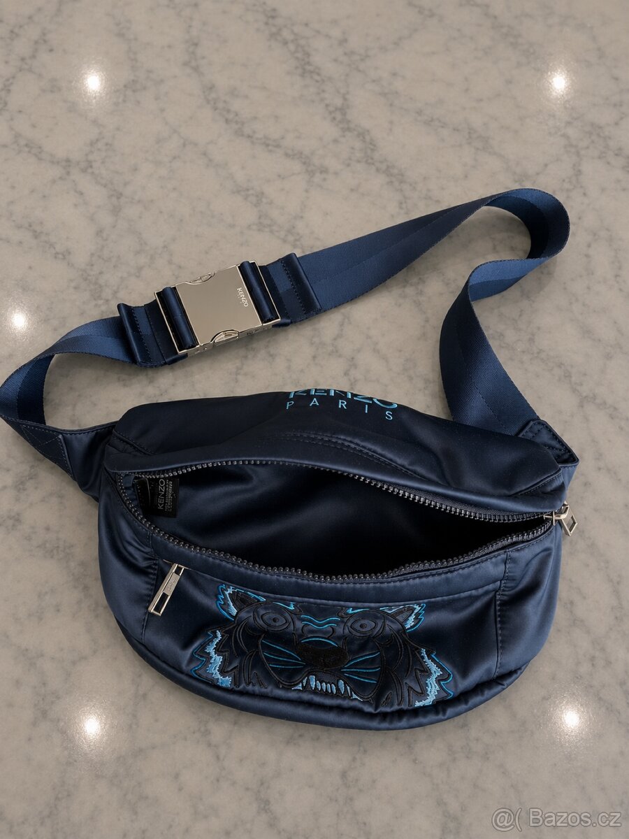 Kenzo Ledvinka - 3