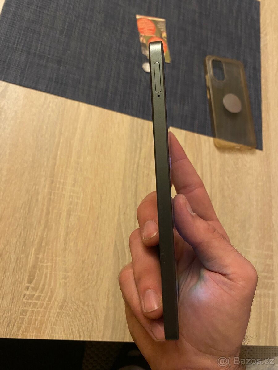 Mobil Realme C67 - 3