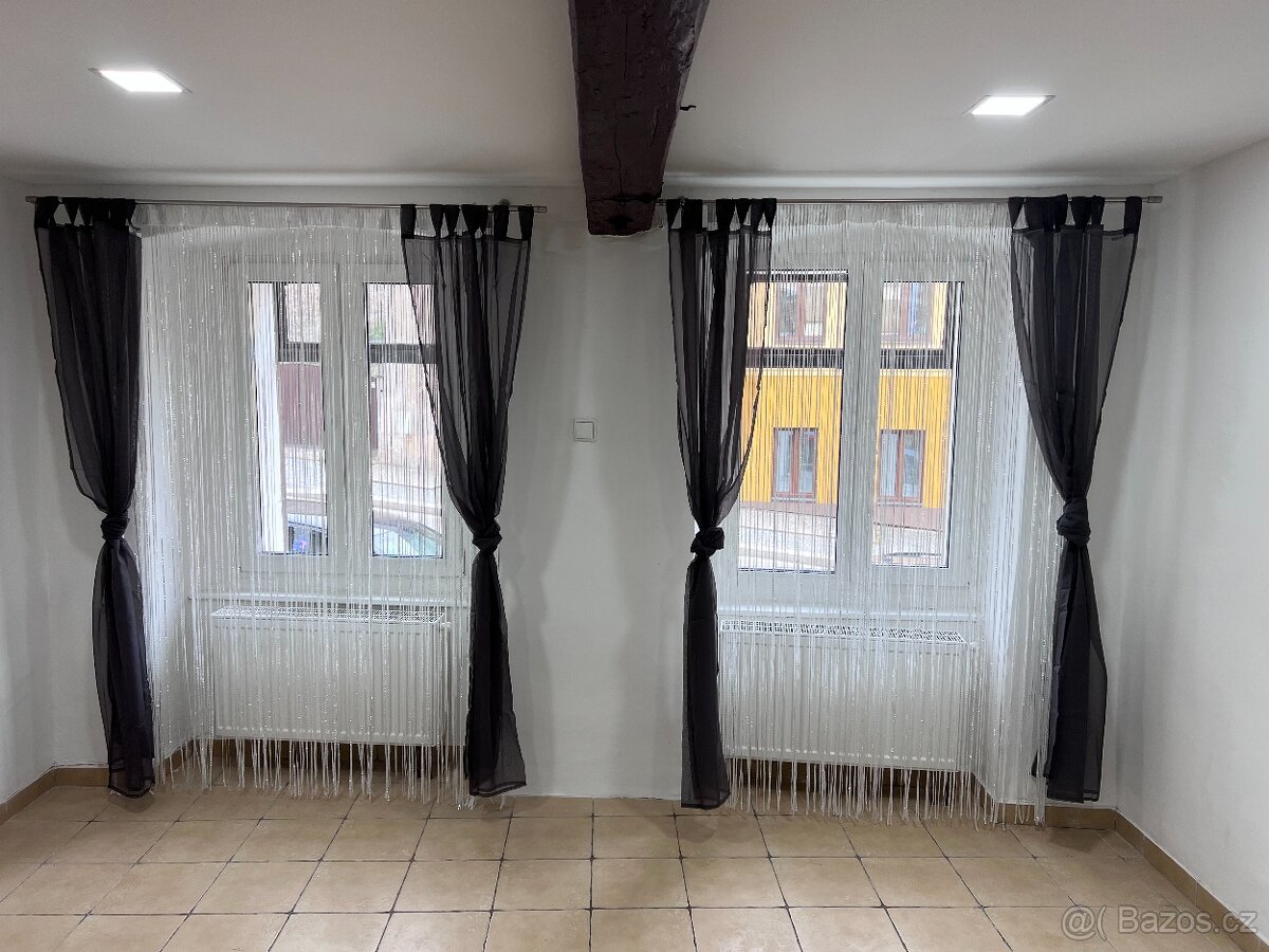 Prodej rodinného domu 100m²,pozemek 235m² Palackého,Chotěboř - 3