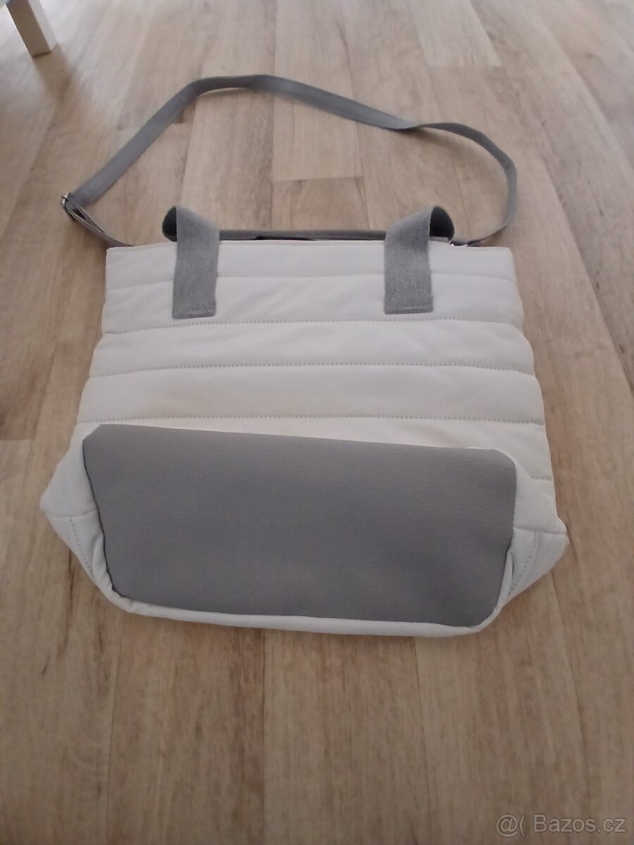 Taška,kabelky.... - 3