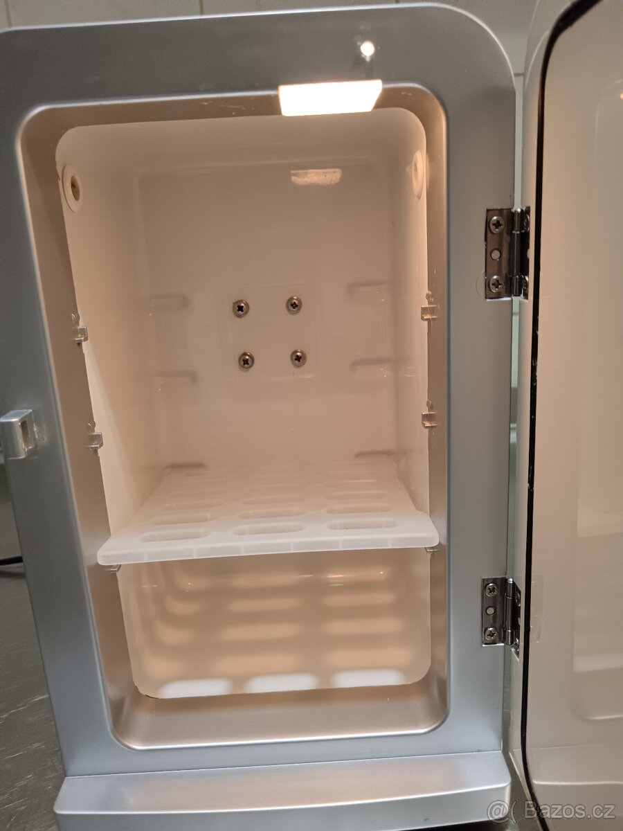 Lednička Dometic My Fridge - 3