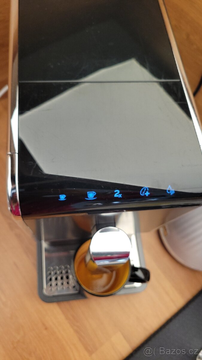 Tchibo Esperto Caffè - 3